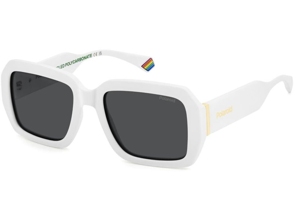 Polaroid PLD 6223/S/X VK6