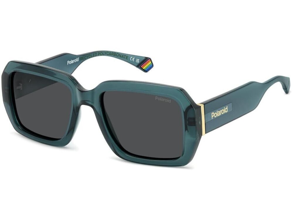 Polaroid PLD 6223/S/X ZI9