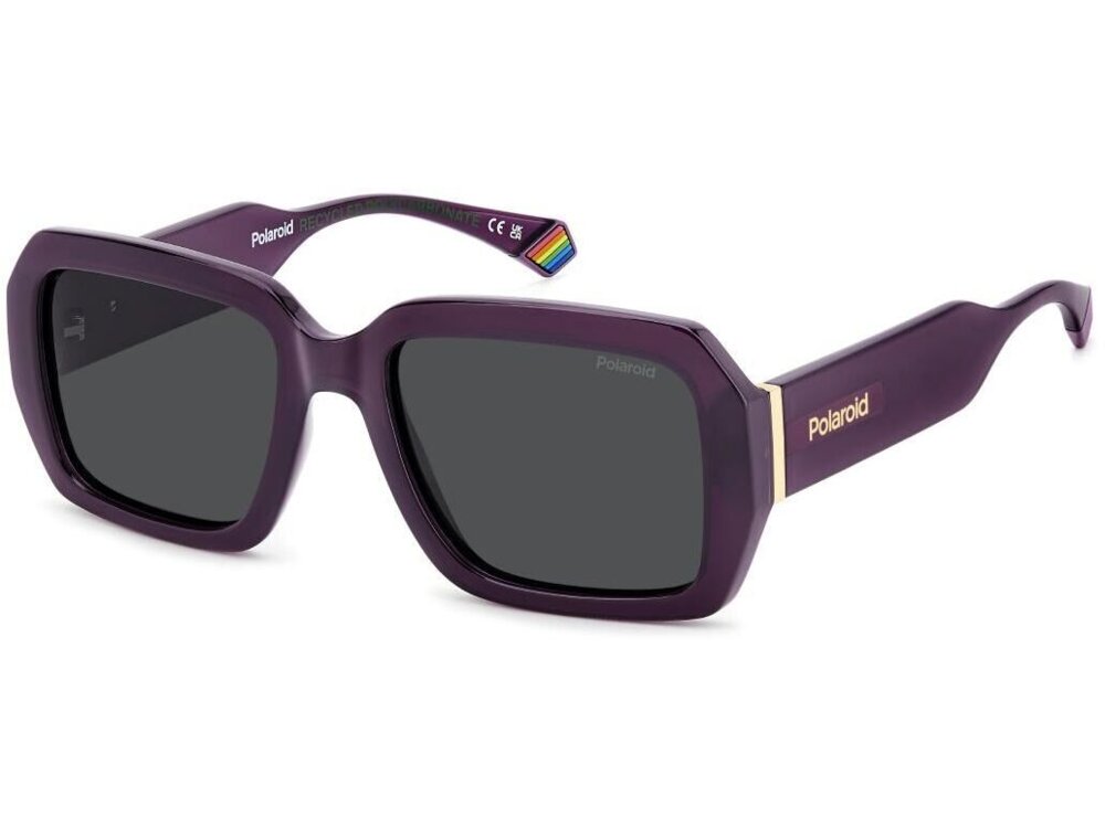 Polaroid PLD 6223/S/X B3V