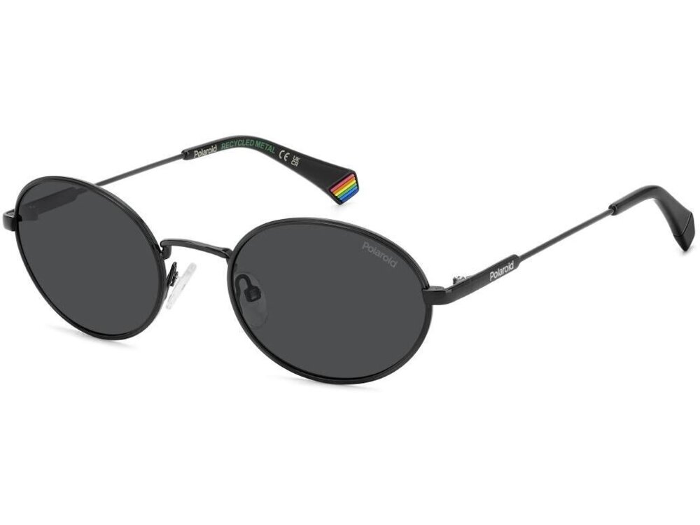 Polaroid PLD 6228/S/X 807