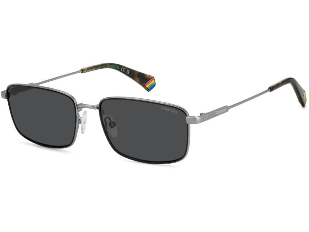 Polaroid PLD 6227/S/X SVK