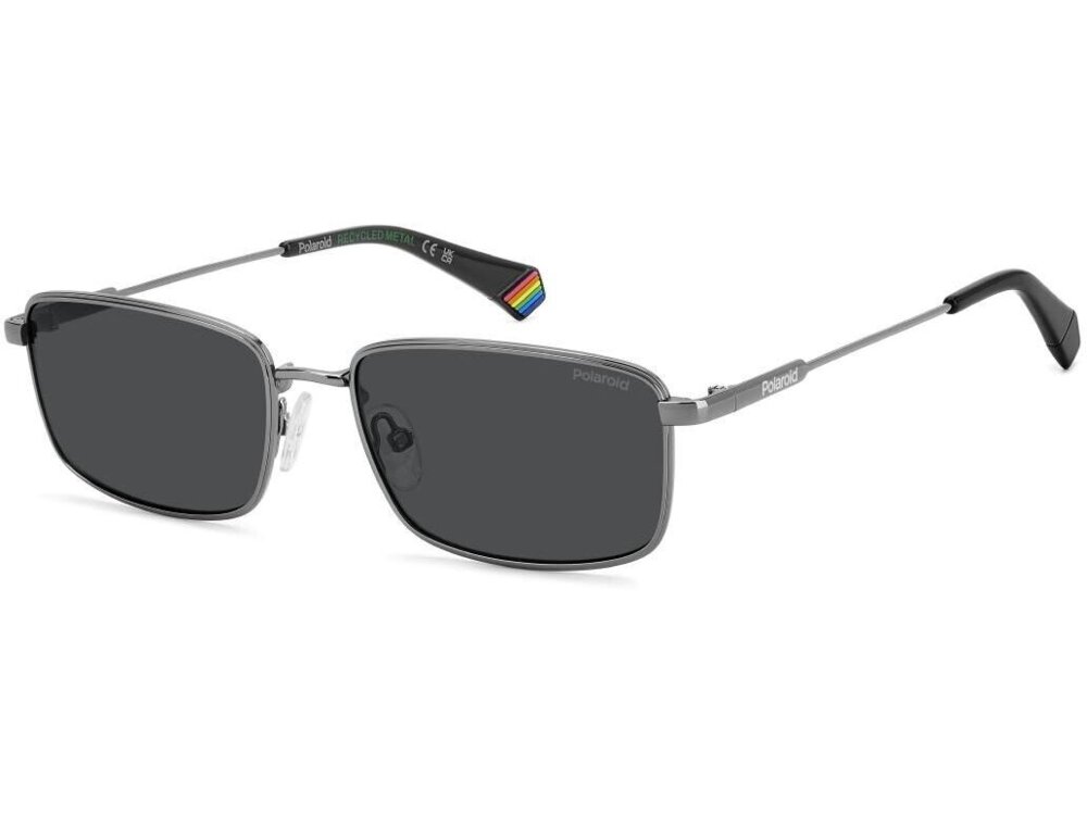 Polaroid PLD 6227/S/X KJ1