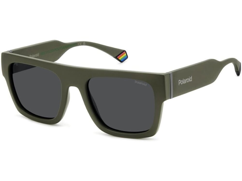 Polaroid PLD 6224/S/X 3Y5