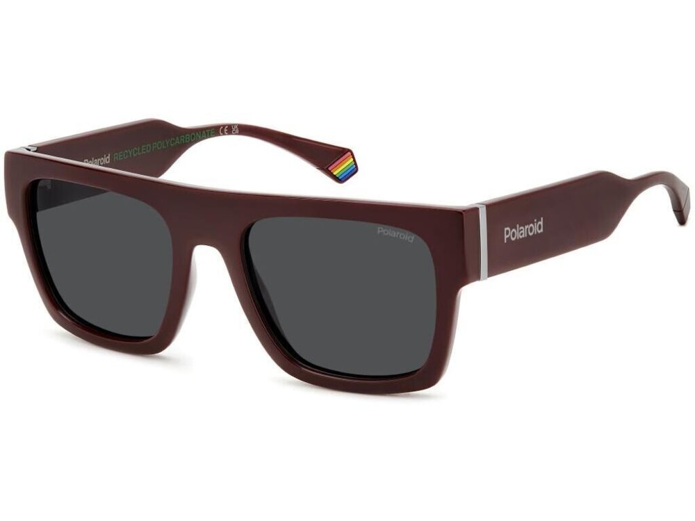 Polaroid PLD 6224/S/X LHF