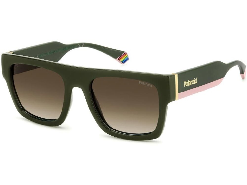 Polaroid PLD 6224/S/X 1ED