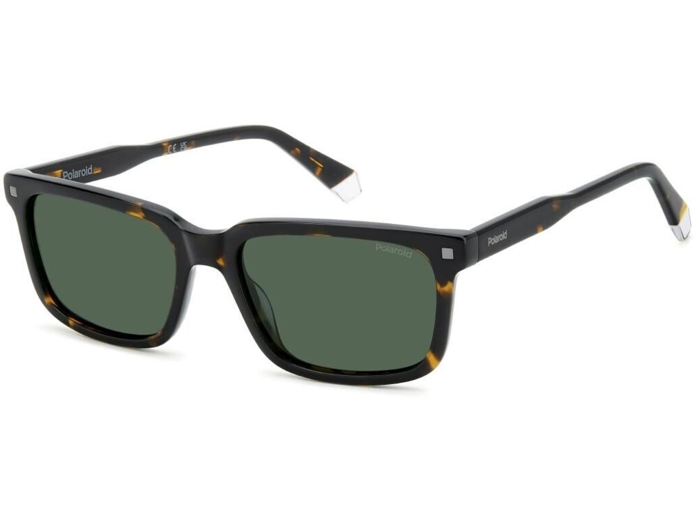 Polaroid PLD 4174/S/X 086