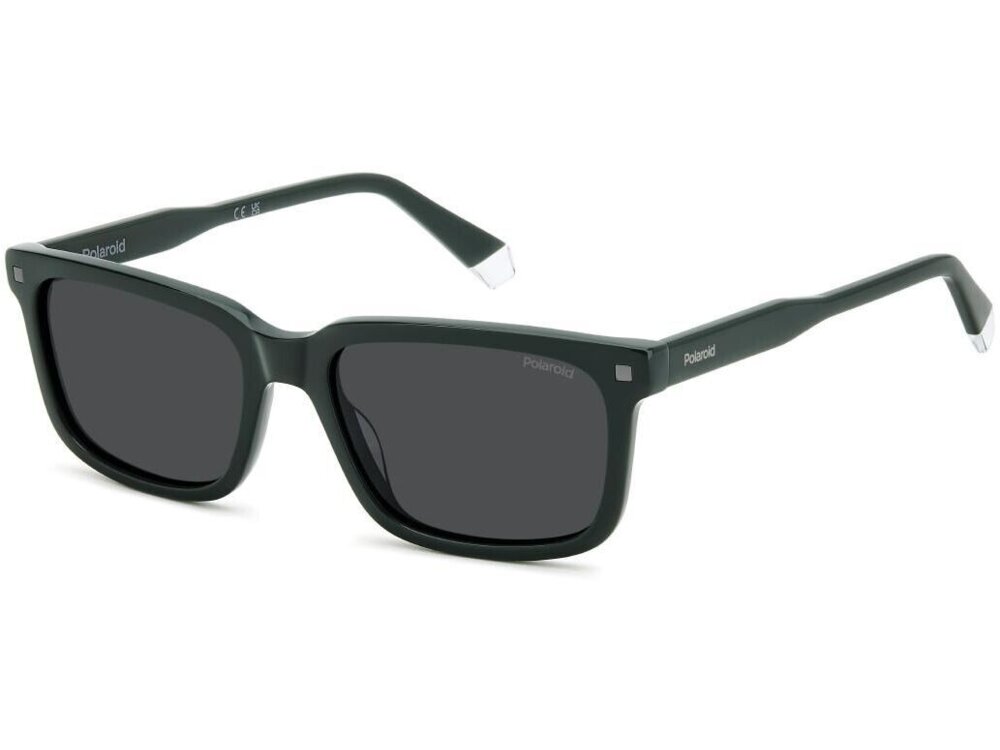 Polaroid PLD 4174/S/X 1ED