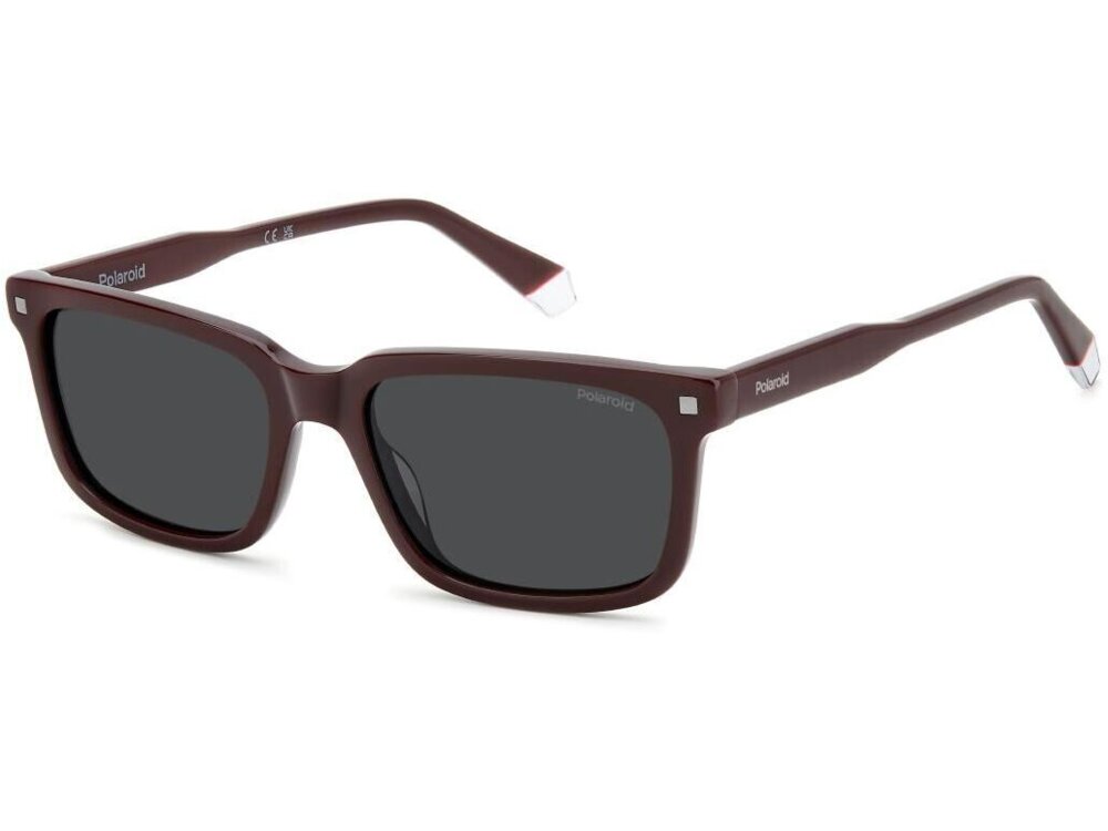 Polaroid PLD 4174/S/X LHF