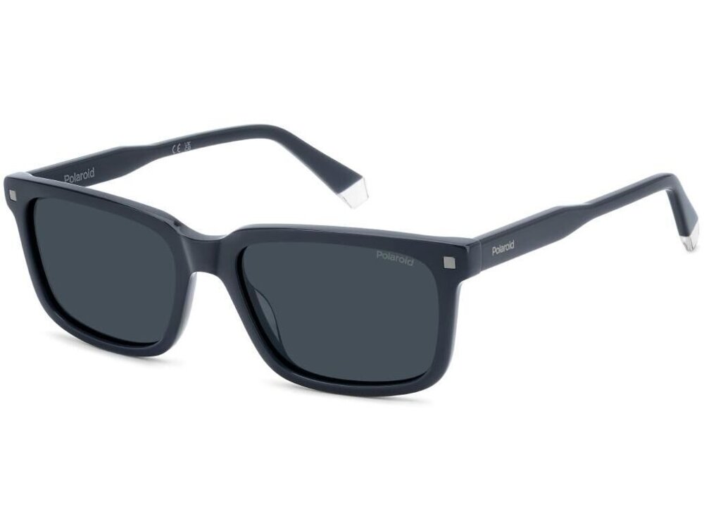 Polaroid PLD 4174/S/X PJP