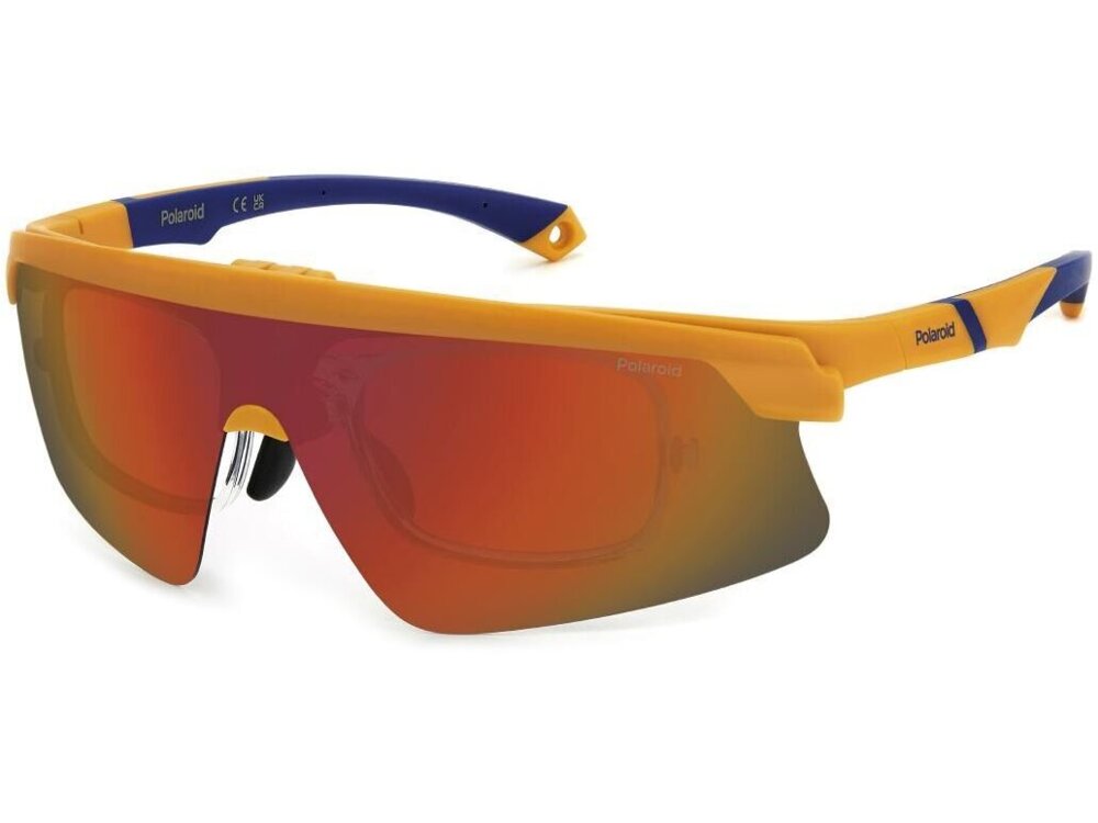 Polaroid Sport PLD 7056/CI/S 2M5