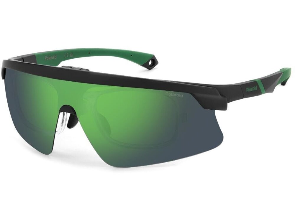Polaroid Sport PLD 7056/CI/S 3OL