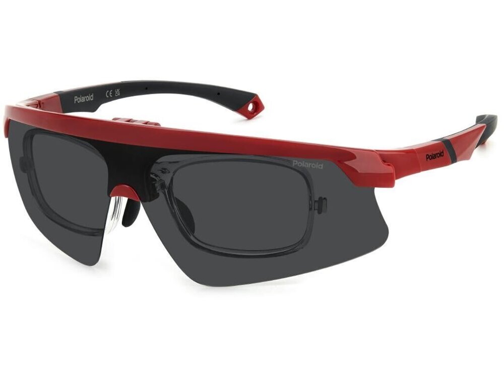 Polaroid Sport PLD 7056/CI/S C9A