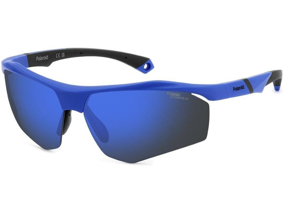 Polaroid Sport PLD 7055/S FLL