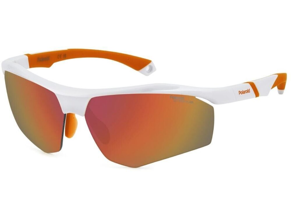 Polaroid Sport PLD 7055/S VK6