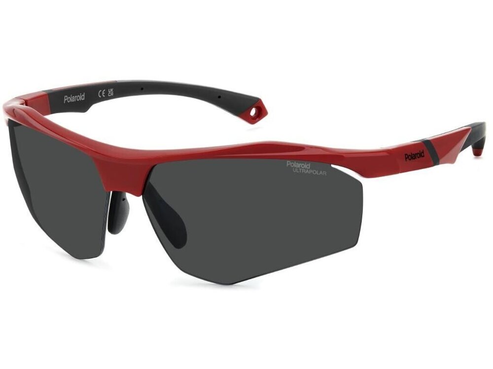 Polaroid Sport PLD 7055/S C9A
