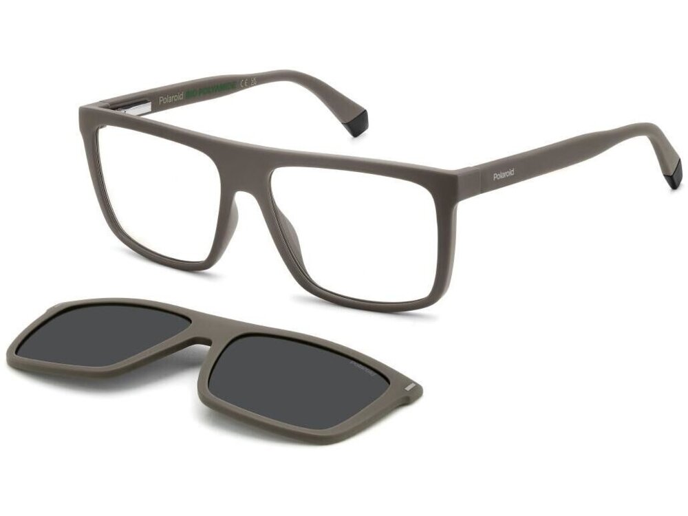 Polaroid PLD 6230/CS 10A