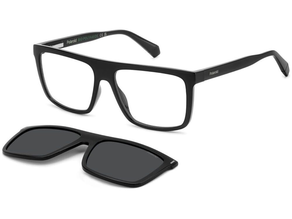 Polaroid PLD 6230/CS 807