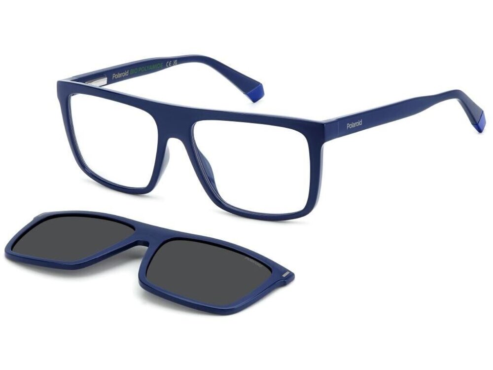 Polaroid PLD 6230/CS PJP