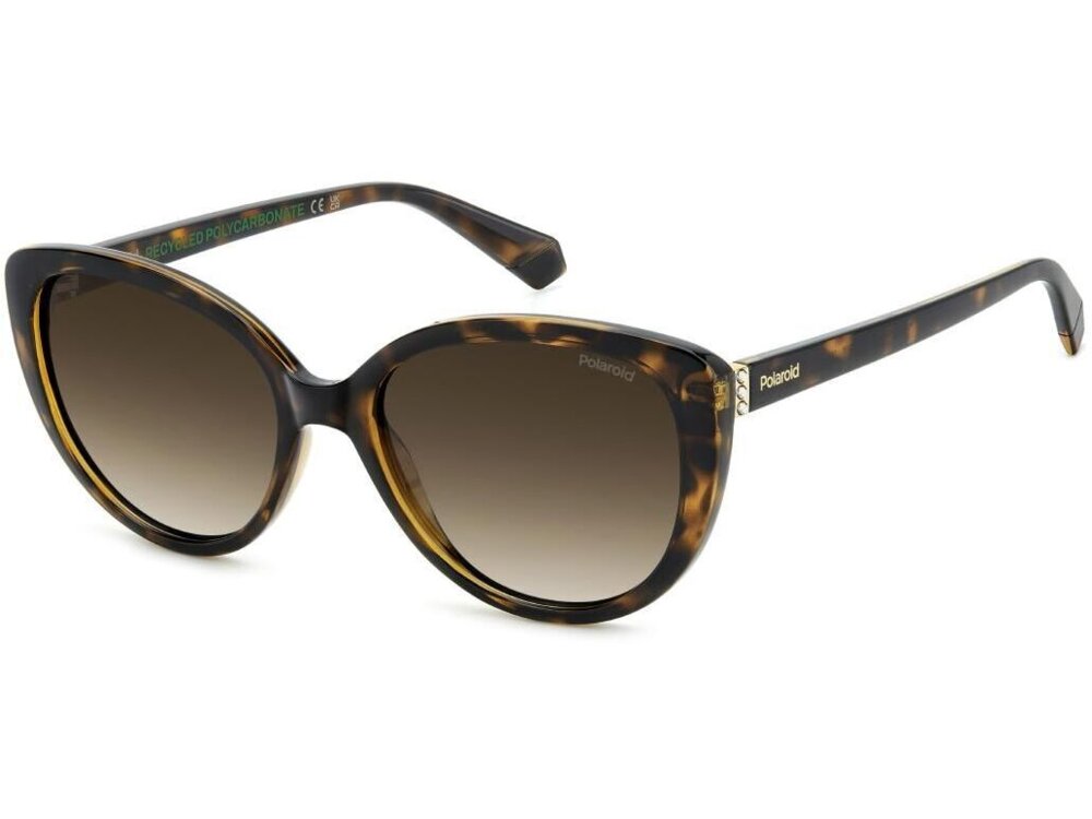 Polaroid PLD 4176/S/X 086