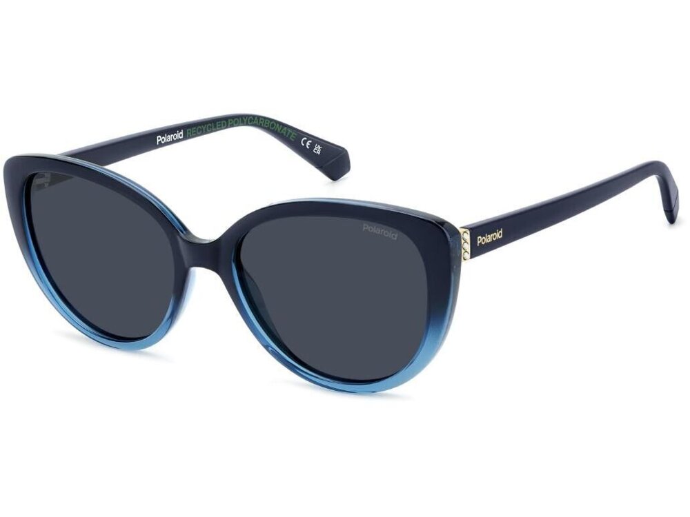 Polaroid PLD 4176/S/X PJP