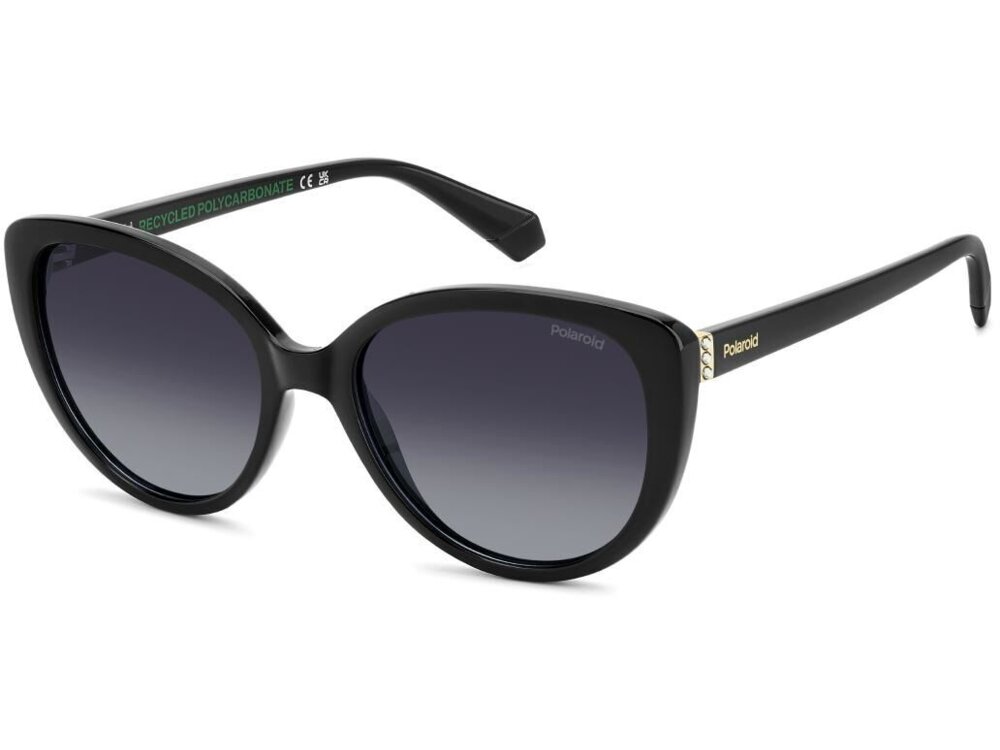 Polaroid PLD 4176/S/X 807