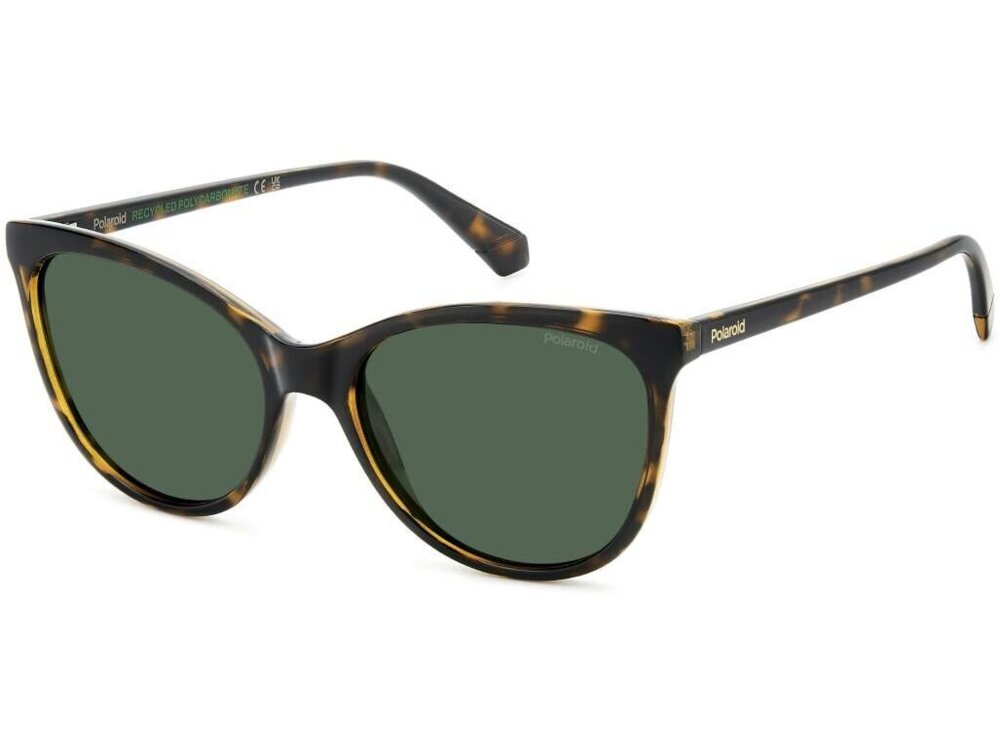 Polaroid PLD 4179/S 086