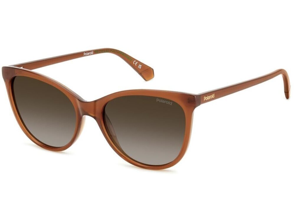 Polaroid PLD 4179/S FMP