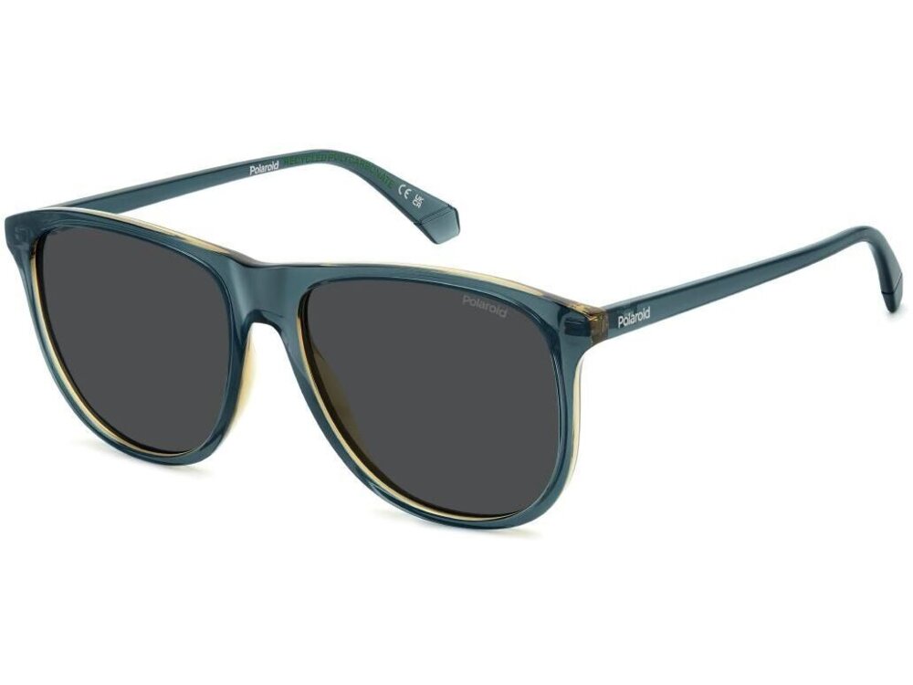 Polaroid PLD 4178/S PJP