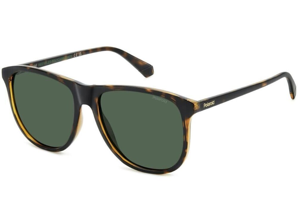 Polaroid PLD 4178/S 086