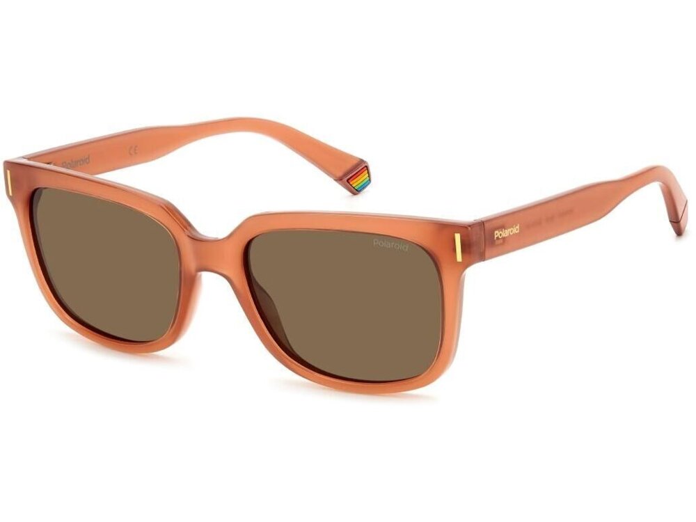 Polaroid PLD 6191/S 733