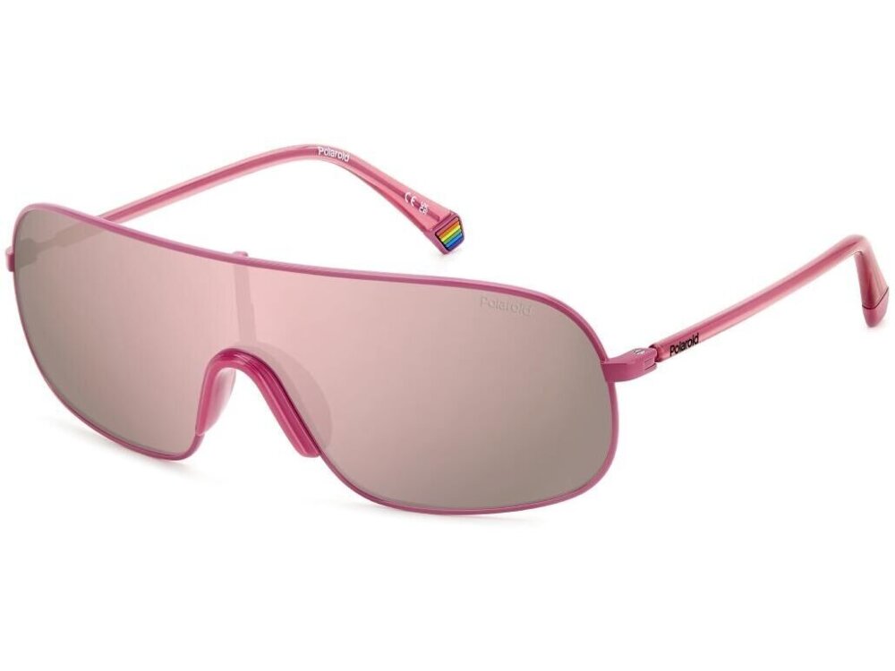 Polaroid PLD 6222/S MU1