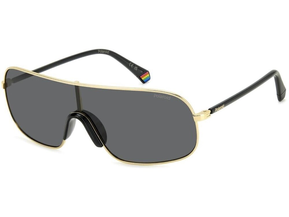 Polaroid PLD 6222/S J5G