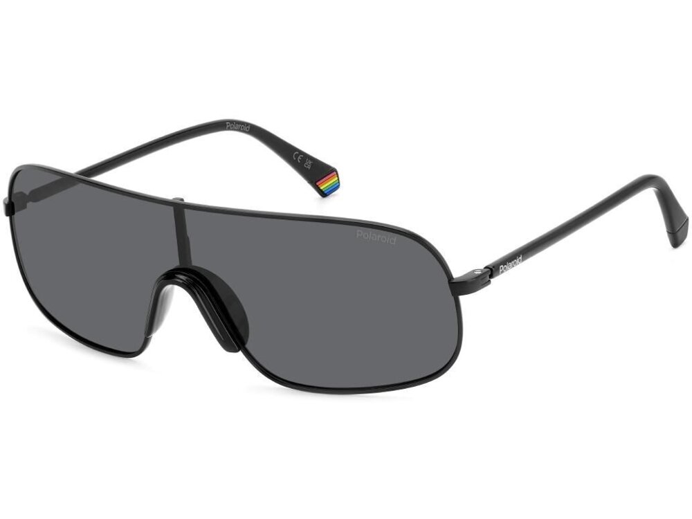 Polaroid PLD 6222/S 003