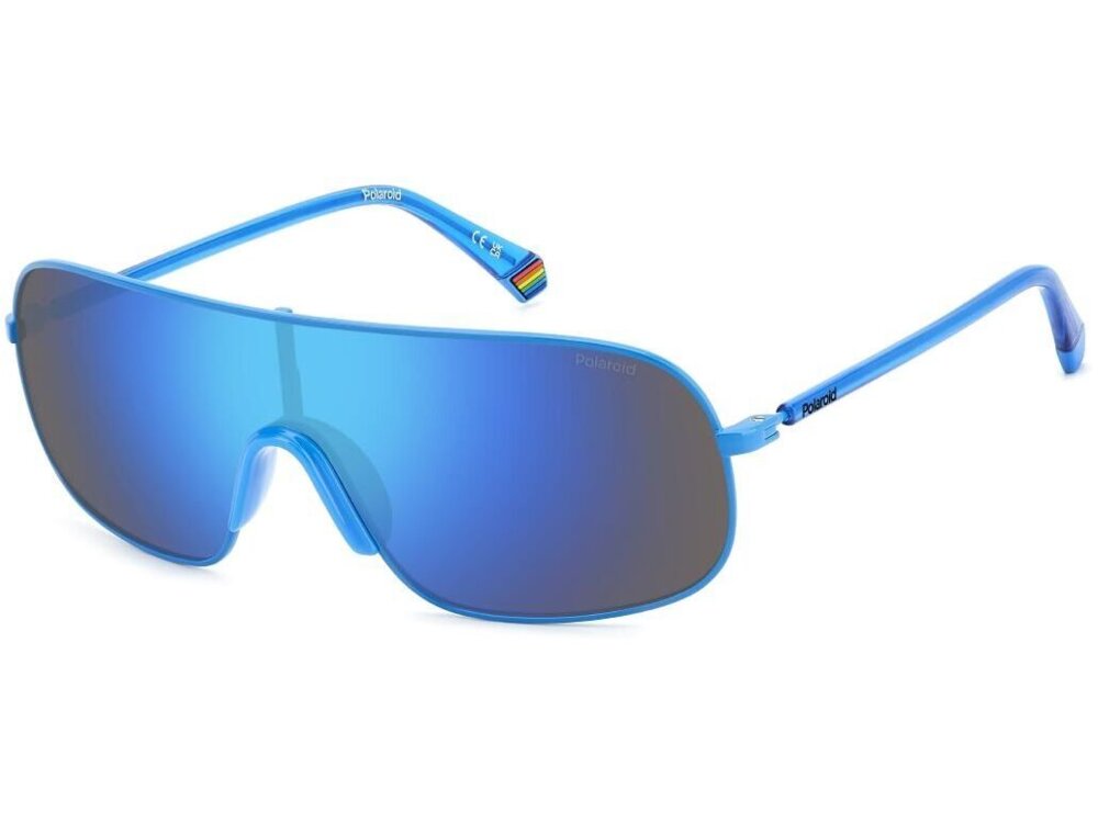 Polaroid PLD 6222/S MVU