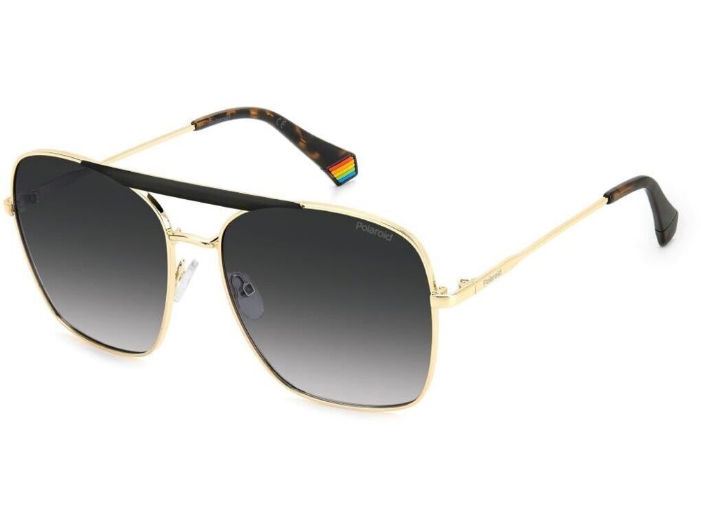 Polaroid PLD 6201/S/X I46