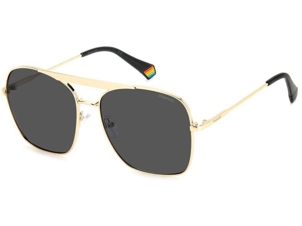 Polaroid PLD 6201/S/X J5G