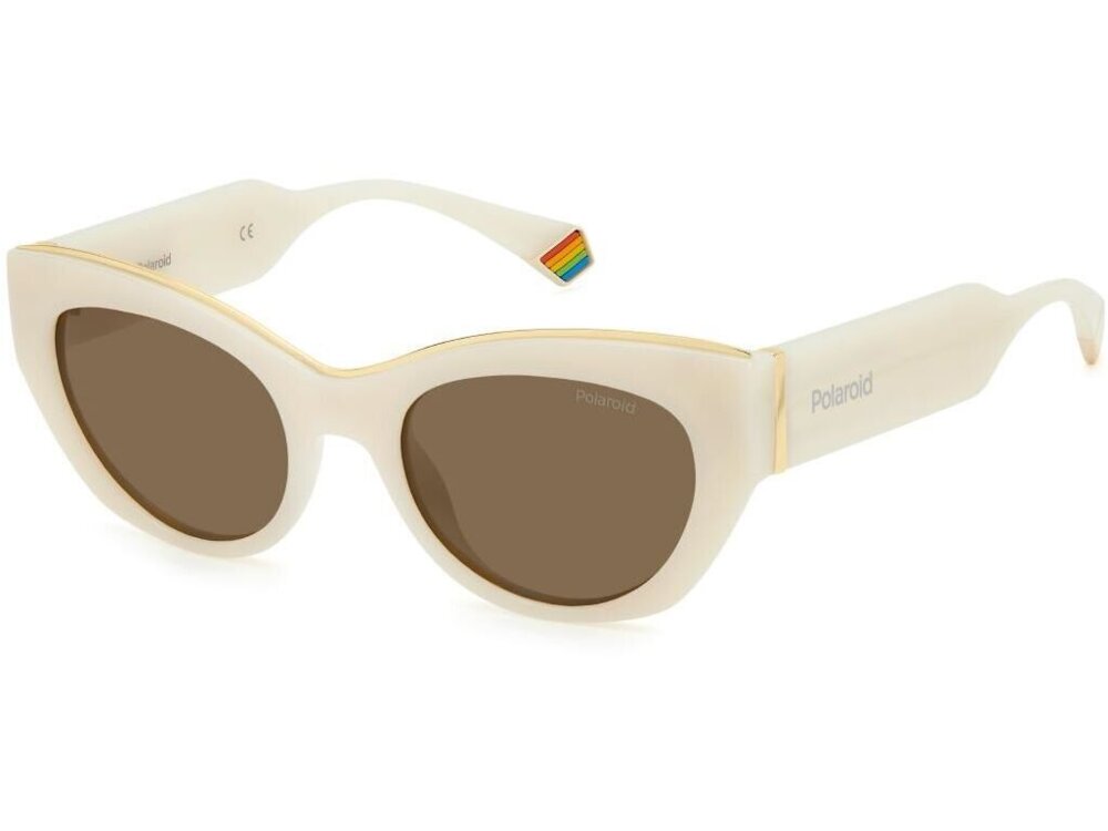 Polaroid PLD 6199/S/X SZJ