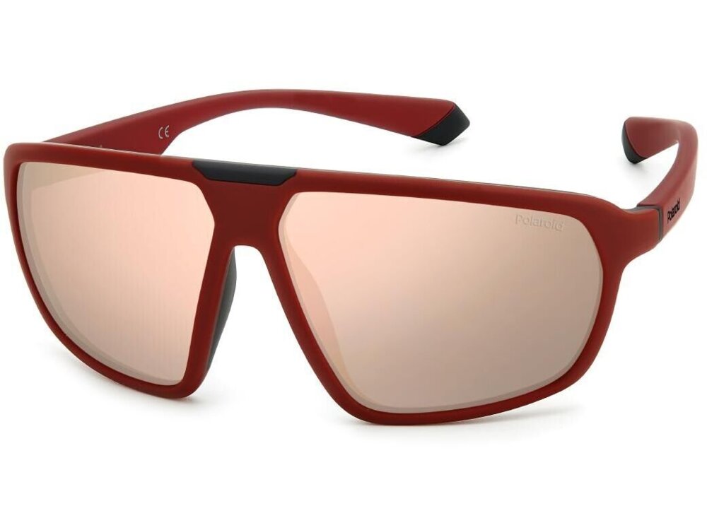 Polaroid PLD 2142/S T9H