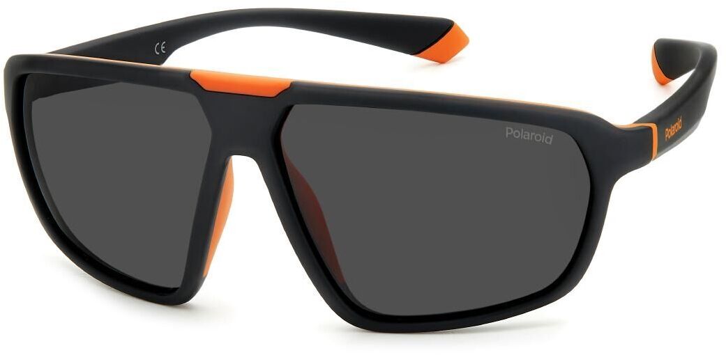 Polaroid PLD 2142/S RC2