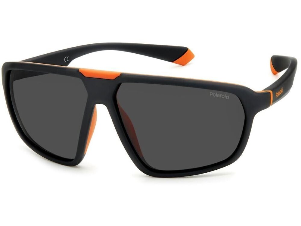 Polaroid PLD 2142/S RC2