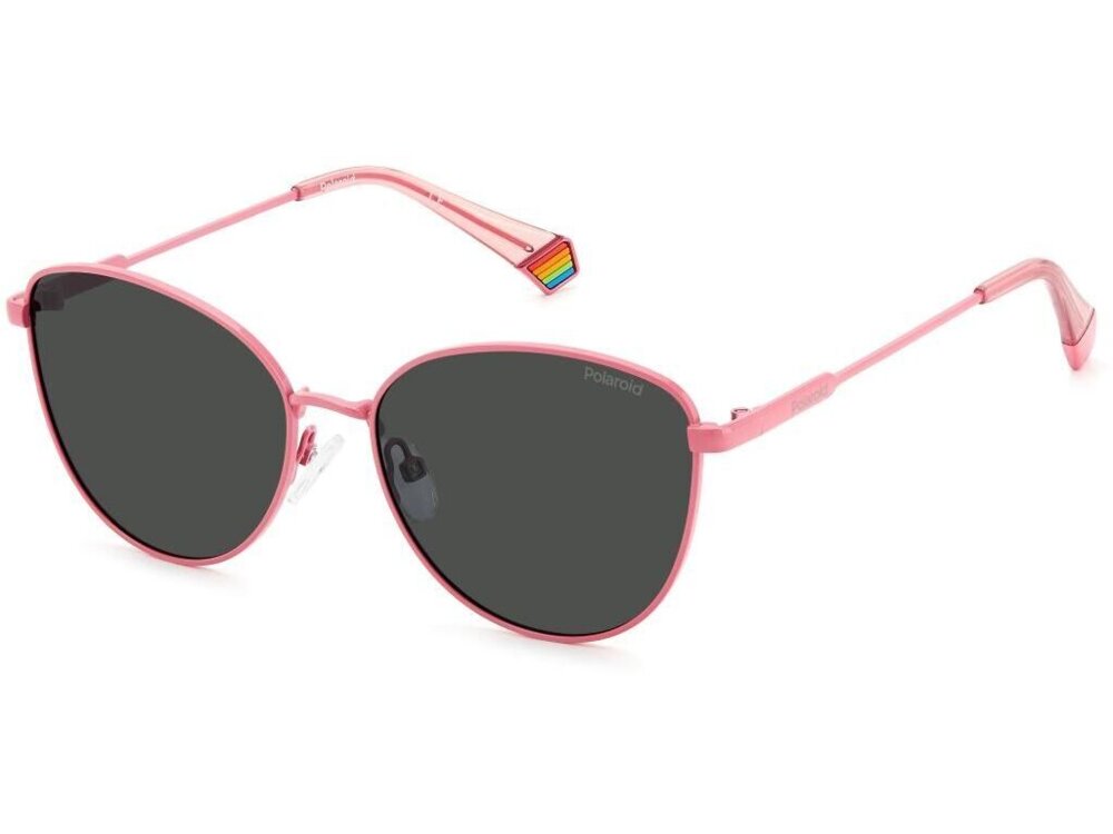 Polaroid PLD 6188/S 35J