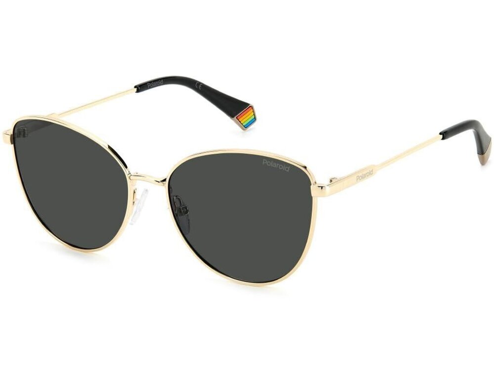 Polaroid PLD 6188/S J5G