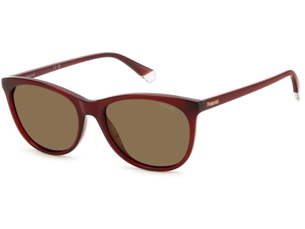 Polaroid PLD 4161/S LHF