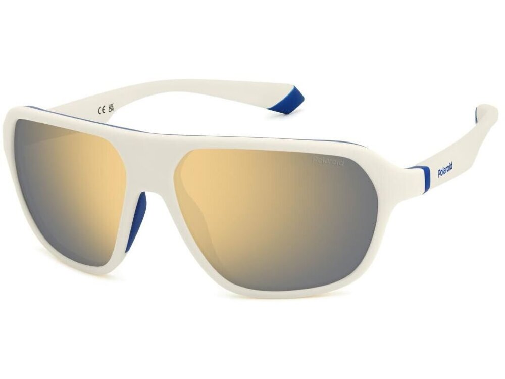 Polaroid PLD 2152/S VK6