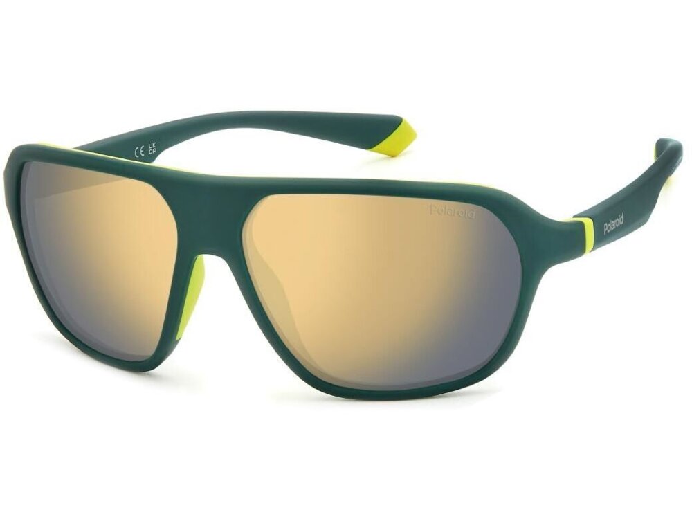 Polaroid PLD 2152/S DLD