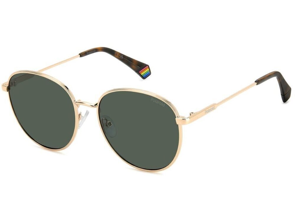 Polaroid PLD 6215/S/X DDB