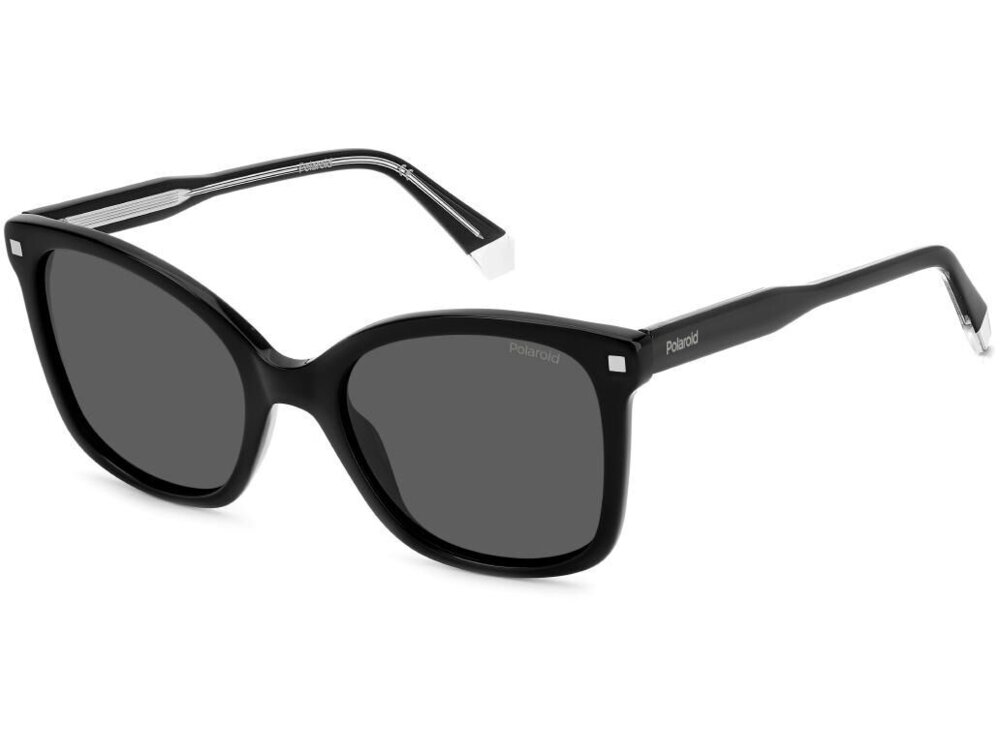 Polaroid PLD 4151/S/X 807