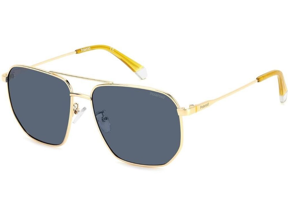 Polaroid PLD 4141/G/S/X LKS