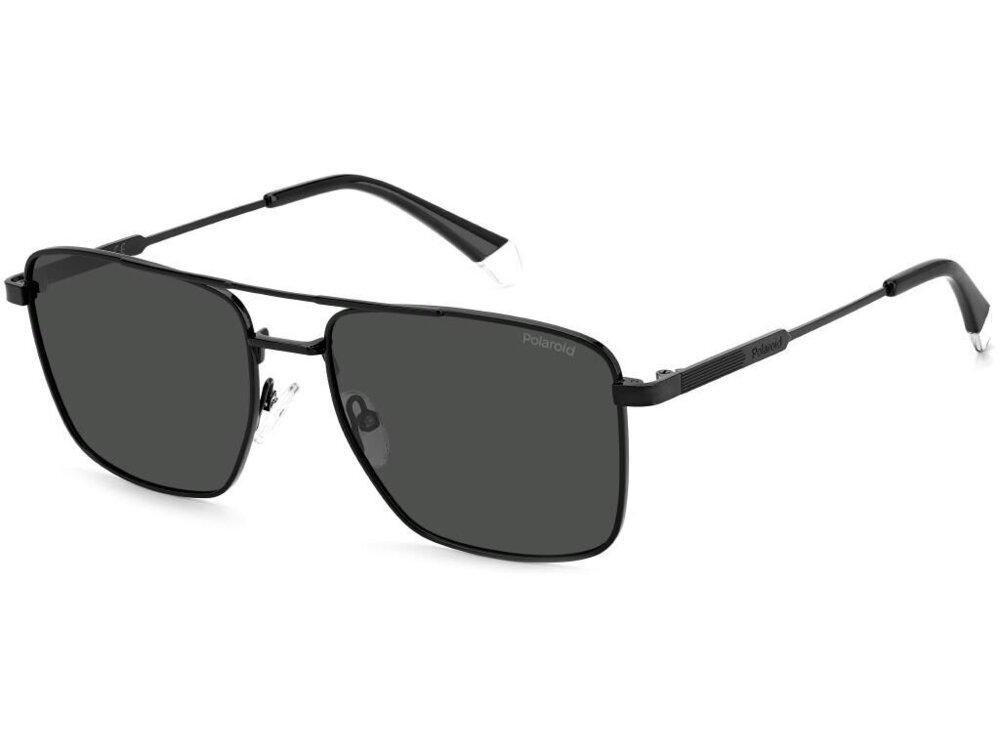 Polaroid PLD 4134/S/X 807