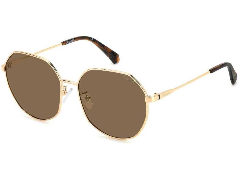 Polaroid PLD 4140/G/S/X DDB